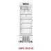 Pharmacy Refrigerator Temp [°C]: 2~8°C Chamber capacity: 316L MPC-5V316 Taisite USA